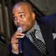 Jemal Countess/Getty Images